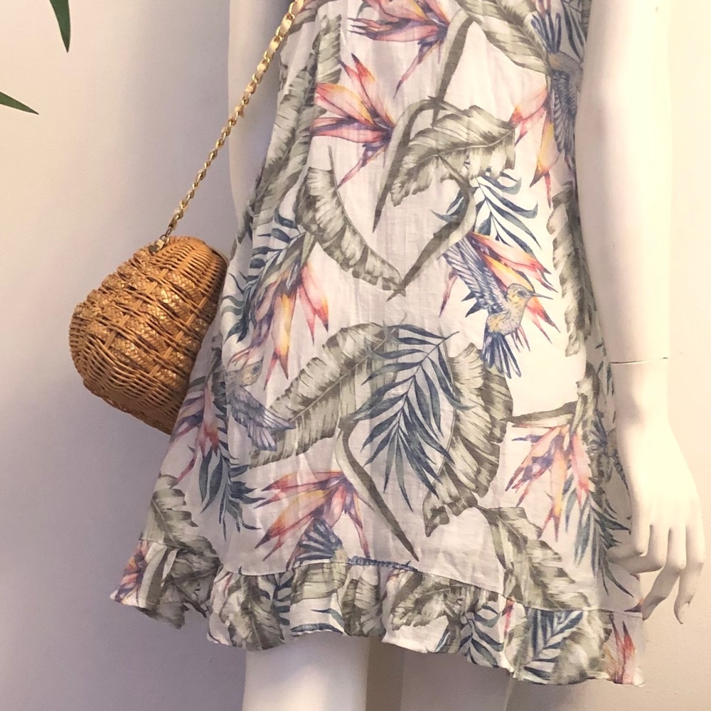 Dress - Picture 3 of 3